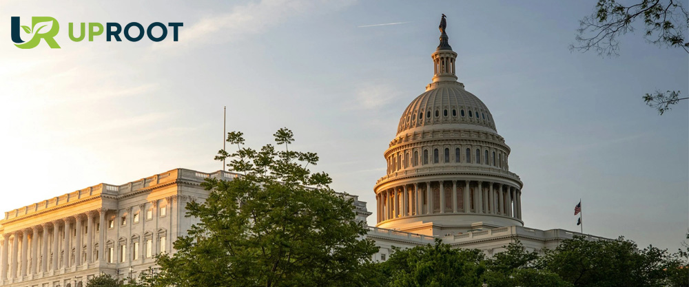 Tell Big Ag to STOP trying to eliminate our right to demand better food!