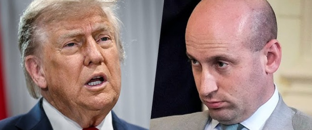 Demand our generals pledge to disobey any illegal orders from Trump!