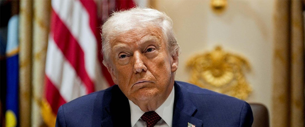 Tell Republicans to stand up to Trump and join the resistance!