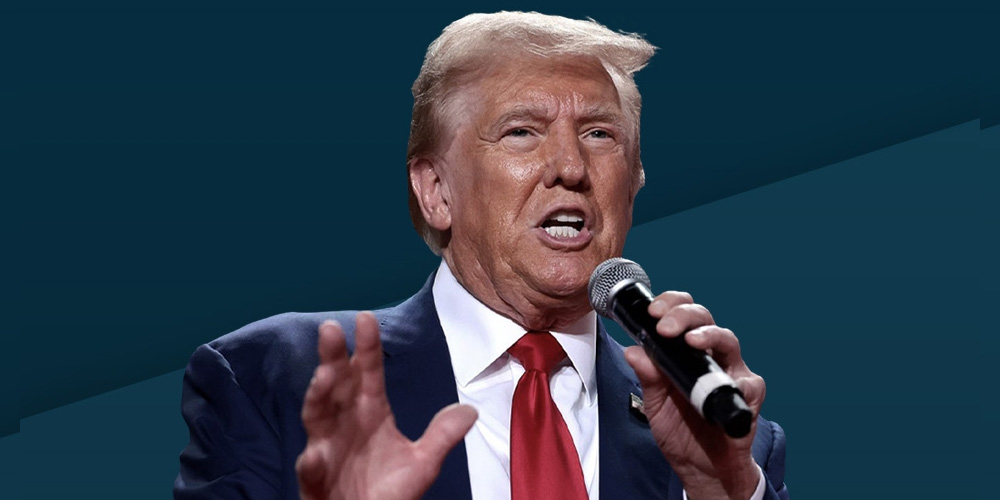 Tell Democrats to reverse Trump's Medicare cuts as soon as we retake Congress!