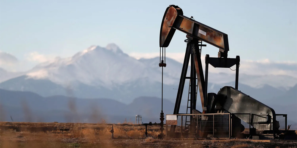 Stop the Trump Administration from Silencing Locals & Forcing Taxpayers to Clean Up Oil and Gas Messes on Our Public Lands!