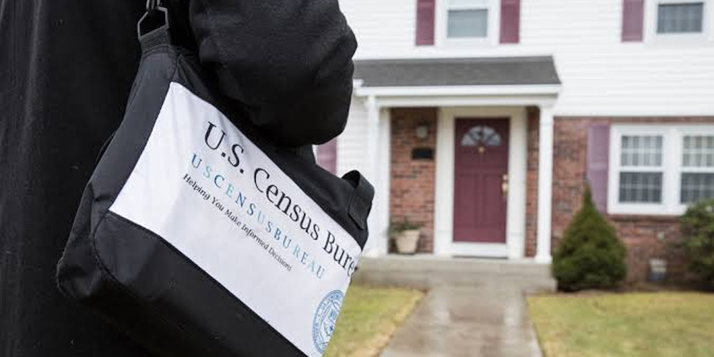 Stop the plan to rig the 2030 census!